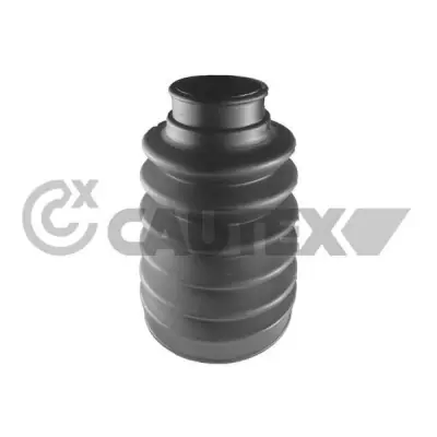 Juego de fuelles, árbol de transmisión CAUTEX/FACET 181060 CAUTEX/FACET 181060 Oferta Especial